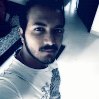 Manu Mathew