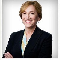 Mira B. Weiss, Esq.