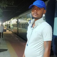 Manoranjan Kumar