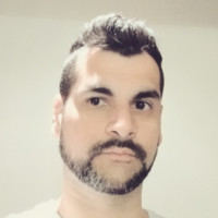Marcelo Leonardo González Silvestri