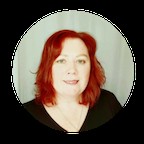 Simone Crankshaw-Miller