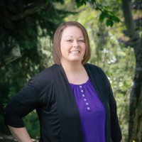 Melanie Hinckley