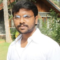 Raghu T P