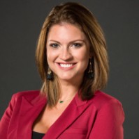 Diana Hart