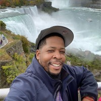 Larry Braxton