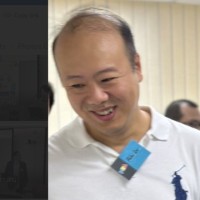 Polo Lo
