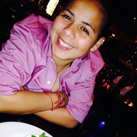 Melba Herrera