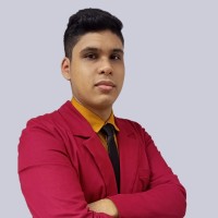 Gustavo Montero