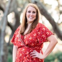 Alexandria Mullins