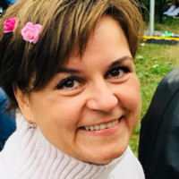 Gry Tollefsen