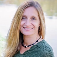 Jennifer Purser