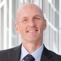 Rainer Grau