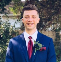 Austin Sutton