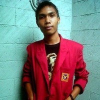 sunarya arjiman
