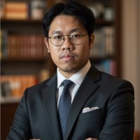 Alwan Putra Andriansyah