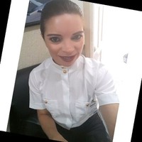 Anna Lúcia de Souza