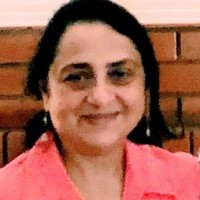 Joya Banerjee