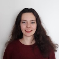 Agathe Lavrovsky