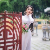 Nam Van Long Nam Van Long