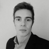 Emmanuel MARTELLIERE