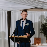 Jp Pienaar