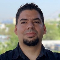 Salvador Fernández Limón