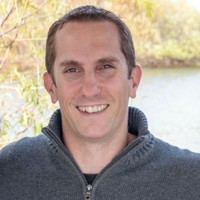 David Matheny