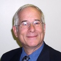 Jim Tuttle