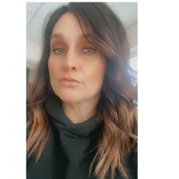 Heather Korus