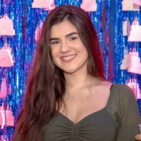 Livia Esquincalha Vieira Souza