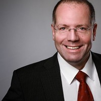 Helge Hildebrandt