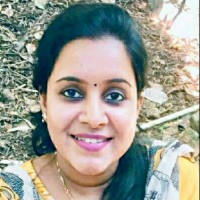 Aiswarya Balakrishnan