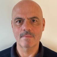 Allan Brock