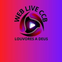 RADIA SAUDADE GOSPEL MIX