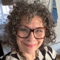 Karen Walsh