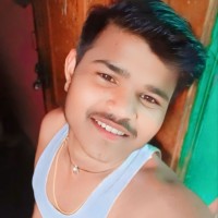 Pradeep Rajput