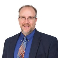 Sean Mcintyre