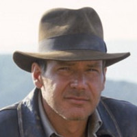 Anthony Bruford