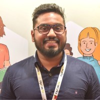 Tobit Panamthottam Iycen