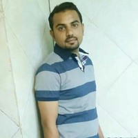 Arpit Rai