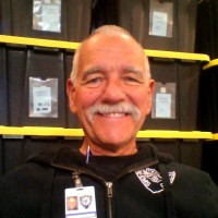 Dave Matus
