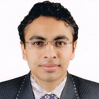Dhaval Paladiya