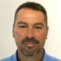 Frédéric THIBAULT
