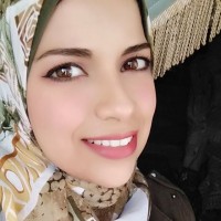 Nada Ghaly