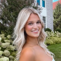 Sydney Ware
