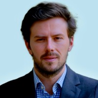 Esteban Gutiérrez Soto