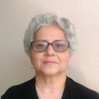 Lourdes Calande