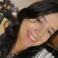 Hyllanna C.