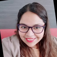 Evelyn Joanna Chinarro Morales