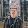 Connor Brenna